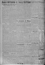 giornale/TO00185815/1924/n.79, 6 ed/008